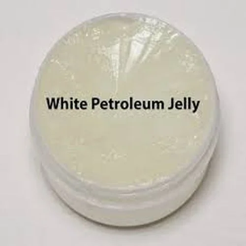 Petroleum Coke