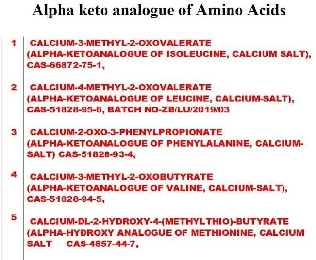 PFA sample bottle for Agilent ICP-MS trace element analysis