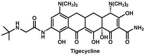 Phenylephrine hydrochloride