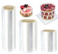 PET Film Scrap Sale, PET Roll Supplier, PET Scrap Sale,  Scrap PET Film Sale, PET Film Roll Bale