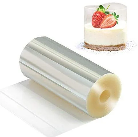 Stretch film