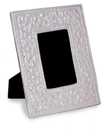 OEM Aluminum Profiles For Lighting Boxes