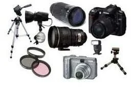Sony FX3 Full-Frame Cinema Camera - www.latief-alhakim.com
