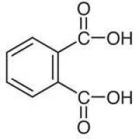 Dibasic Acid
