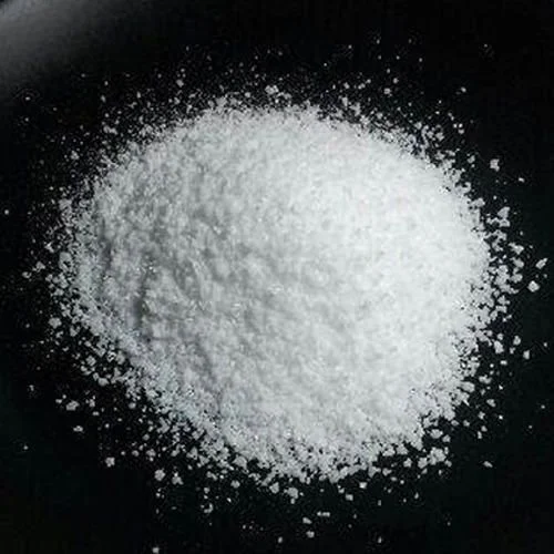 Phthalic Anhydride