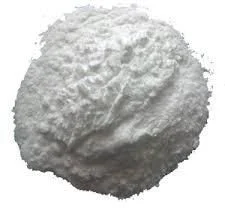 High Purity 99.9% Purified Terephthalic Acid PTA
