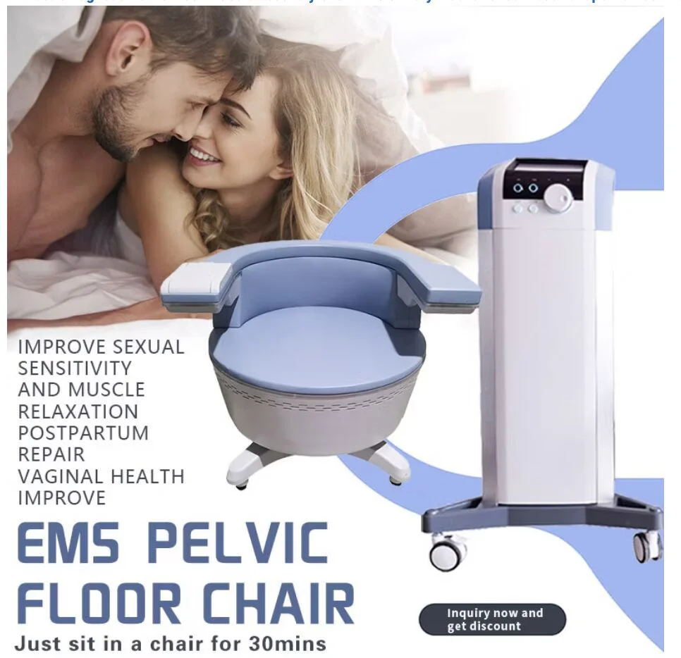 M6 body shaping & sliming beauty equipment