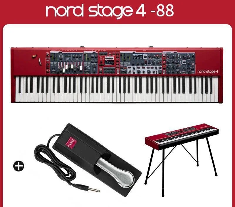 Kids Piano