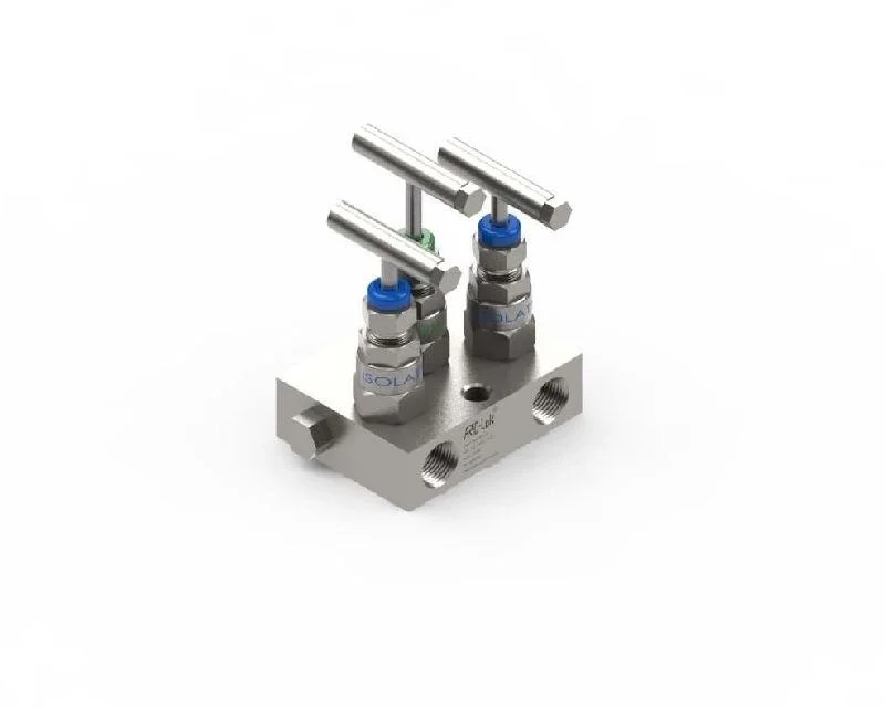 ASTM Cf8 Soft Seal Flange Butterfly Valve