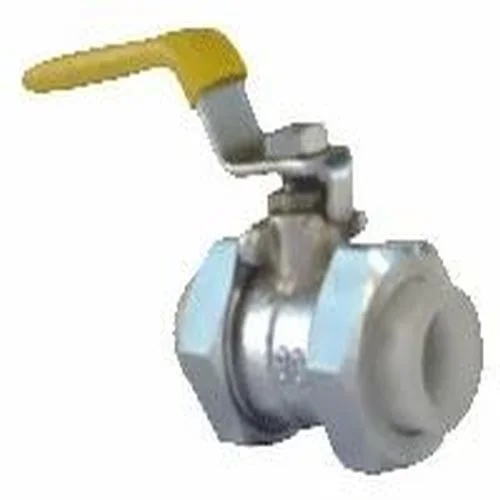 Mud Knife Gate Valve Carbon Steel/SS
