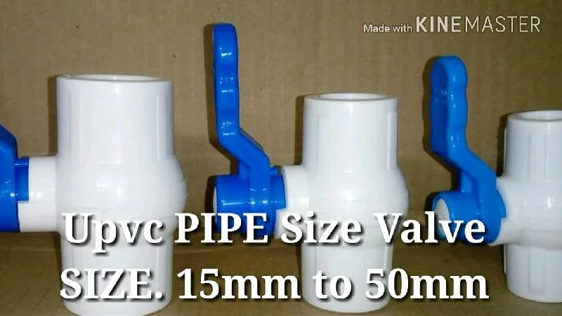 PN16/25/40 SS/WCB Swing Check Valve