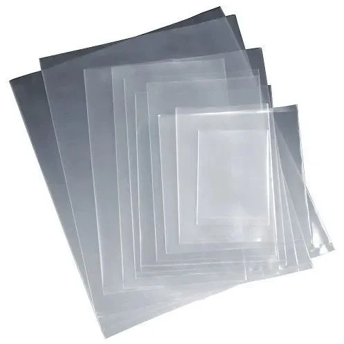 T-Shirt Bags