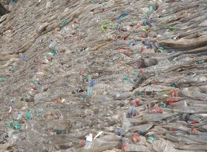 HDPE Drum Plastic Scrap For Sale, HDPE Drum Regrinds, PE blue regrind, crates regrind, pipe, ibc