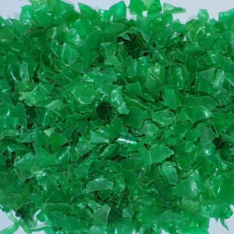 HIPS Plastic  Scrap