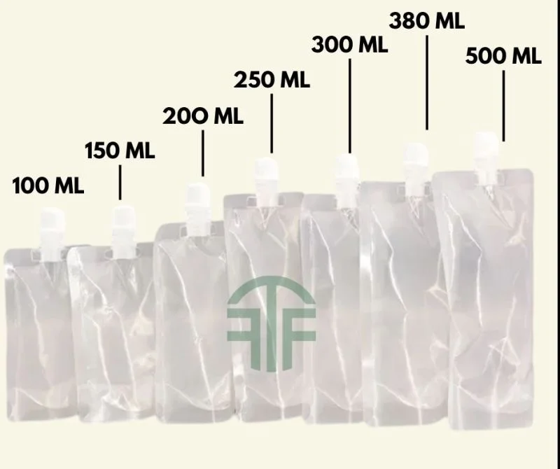 Laminated Chip Boards