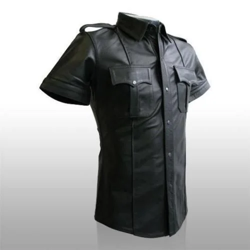 Army Uniform Mixed (50kg)