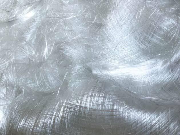 0.10mm Polyester Monofilament For Filter Cloth
