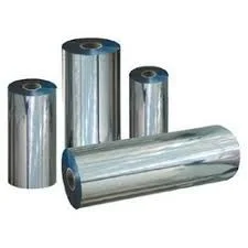 Polyester Film