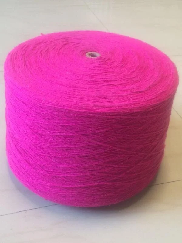 0.22mm Nylon6/66 Monofilament Yarn