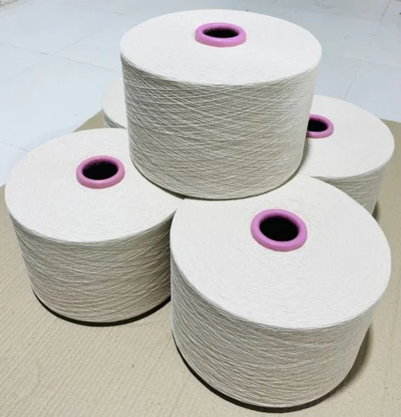 Polyester Monofilament Zipper Yarn
