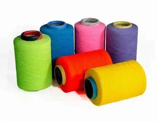 0.15mm-0.4mm Polypropylene Monofilament Yarn
