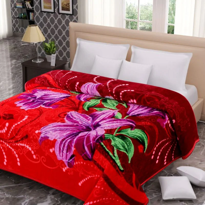 Cotton Polyester Slub Melange Fabrics