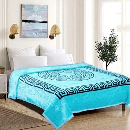 Polyester Slub Fabrics