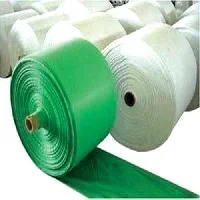 Ep Belting Fabric