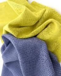 POLYMER PRODUCTS FOR ROAD CONSTRUCTIONS