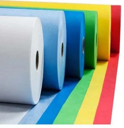 100% COTTON DOUBLE GAUZE FABRIC