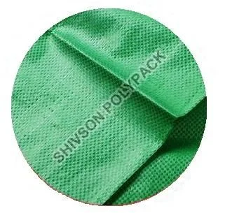 100% Polypropylene Oil Only Absorbent Pillow