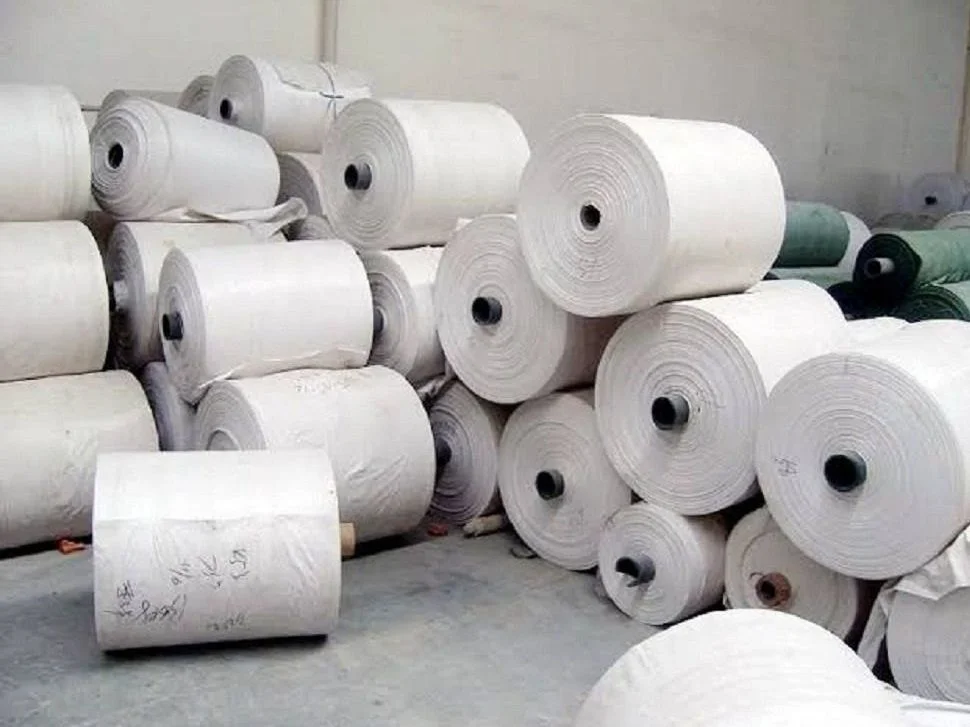 Polyester fabric,polyester stain,polyester chiffon,polyester pongee,polyester jacquard