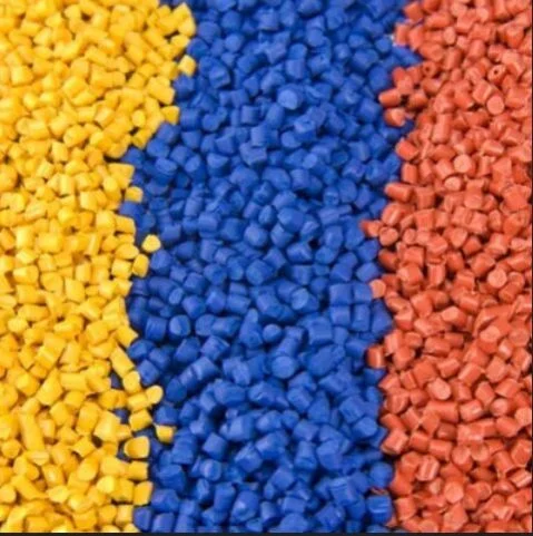 Plastisols
