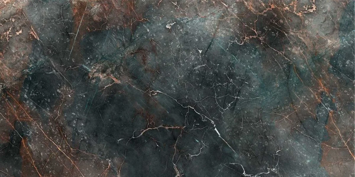 600x600mm porcelain and vitrified tiles