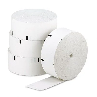 Factory Wholesale 80x80 80mm Pos Receipt