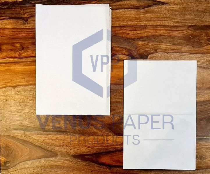 papers