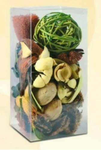 Potpourri