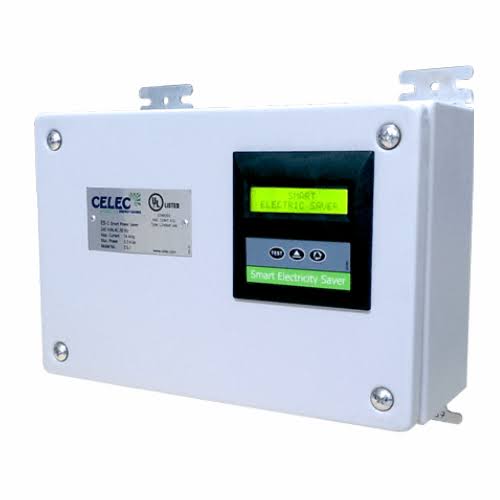 ABC & DCP dry power