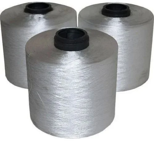 PPE Kit