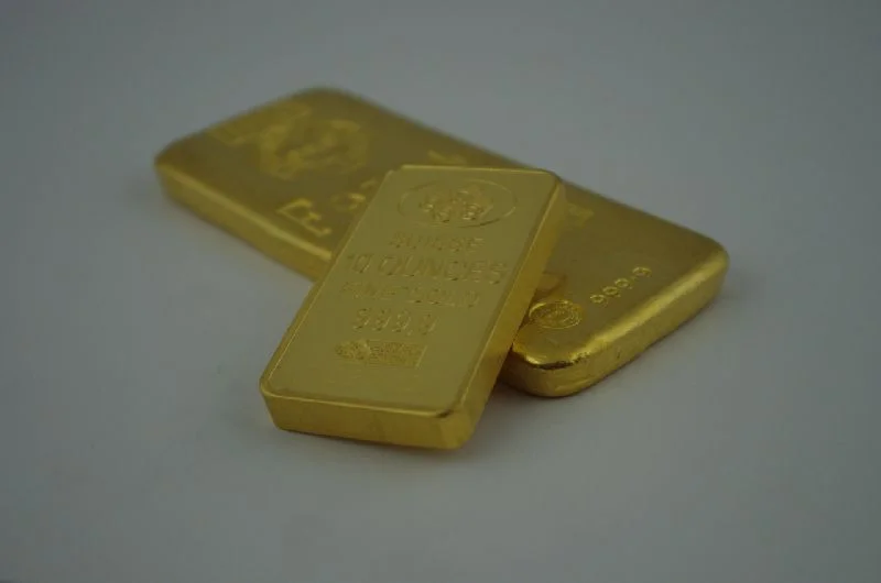 Precious metal