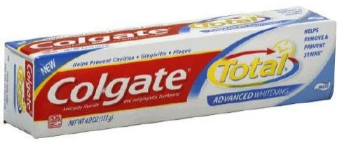 Printed Cartons With Dripo