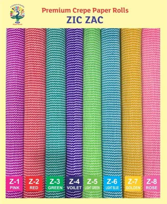 Kitchen Paper Roll-1 Pcs