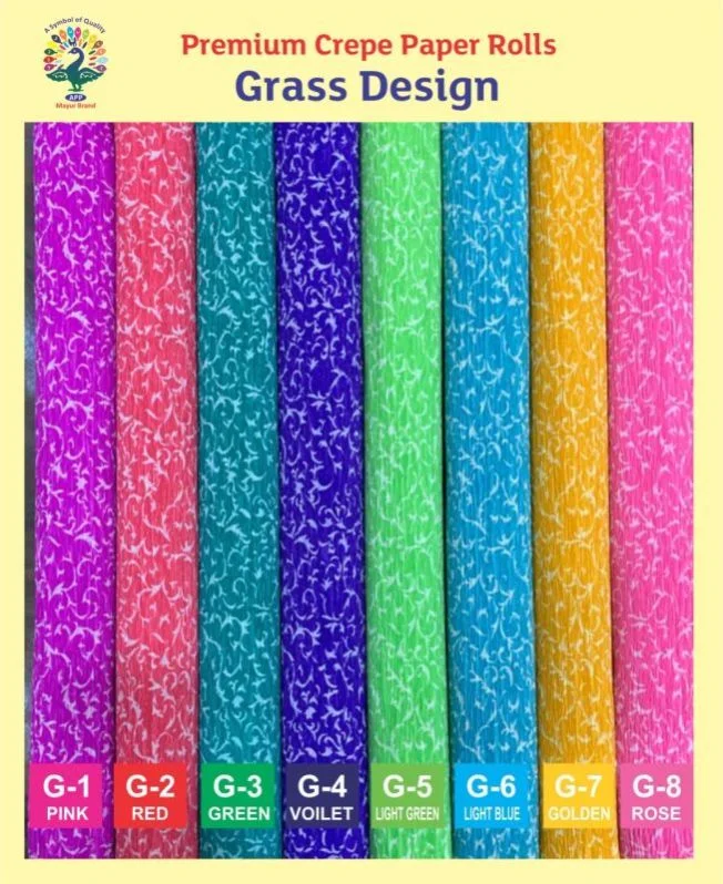 Cheaper Price A4 Paper 70 Gsm 80 Gsm 500 Sheets White Copy Paper Office Paper