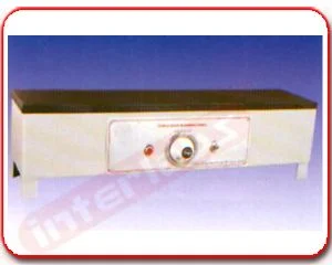 HP DesignJet Z6800 60in Photo Production Printer