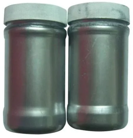 Industrial inkjet printer filter kits