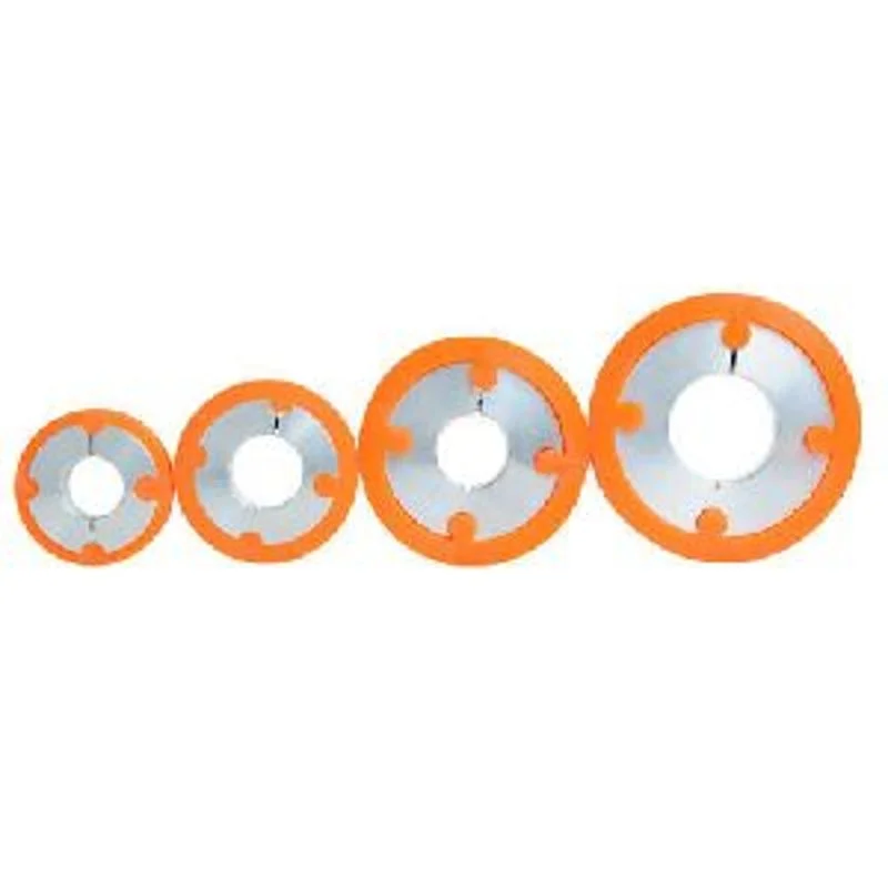 Cheap And Fine Custom Size Printer Accessories