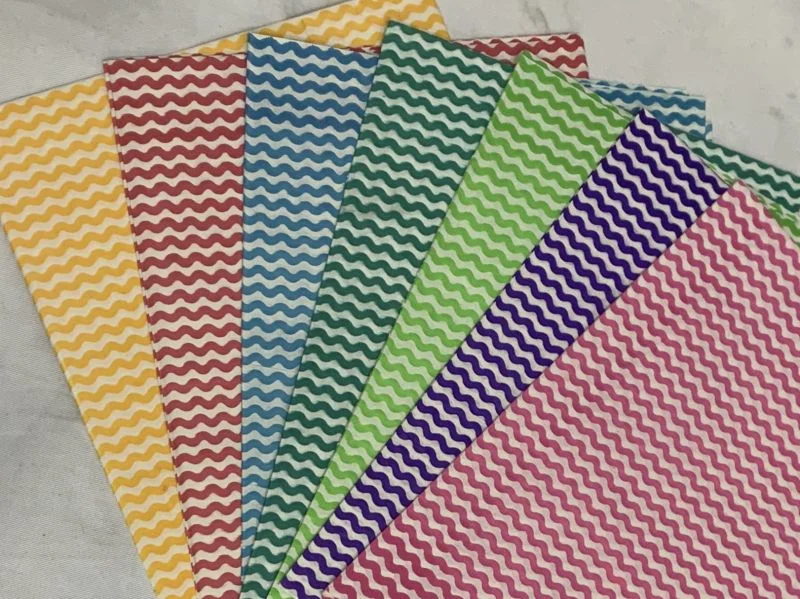 A4 Copy Laser Paper 70gsm, 75gsm, 80gsm