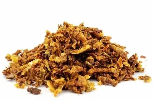 Green Propolis Glycerinated Extract