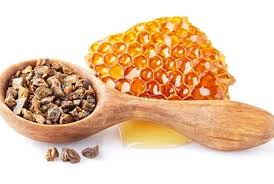 Propolis