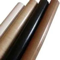 PTFE Anti-Static Fabric